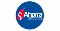 Ahorra Seguros S.A. de C.V.