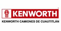 Kenworth Camiones de Cuautitlán