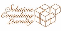 empleos de guardia de seguridad en Solutions Consulting Learning