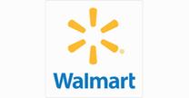 empleos de vendedor de perfumeria en Walmart