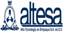 empleos de jefe de produccion en LEKSA SA DE CV