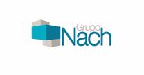 Grupo Salinas