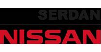 NISSAN DIAGONAL