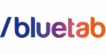 empleos de consultor pentaho junior en Bluetab