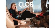 CLOE