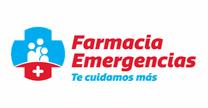 Farmacia Emergencias