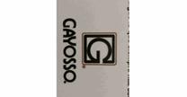 Gayosso