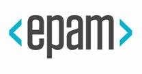 empleos de solutions architect ddd and microservices design en EPAM Systems
