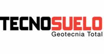 empleos de administrador de obra en Tecnosuelo, S.A. de C.V.