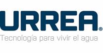 empleos de tecnico mecanico en Valvulas Urrea