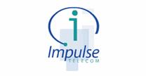 Impulse Telecom Q.