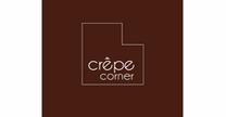 empleos de ayudantes en generak en Crepe Corner