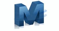 empleos de disenador grafico e learning en MLG
