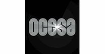 OCESA