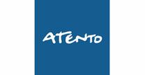 empleos de asesor telefonico 100 atencion a clientes tiempo completo en Atento Servicios