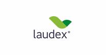 Laudex