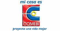 GRUPO COMEBI