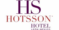 empleos de recepcionista con disponibilidad para rolar turnos en Hotel Hotsson
