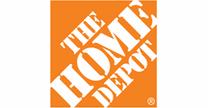HOME DEPOT