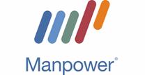 empleos de contador en MANPOWER