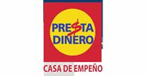 empleos de asesor financiero en Presta Dinero SA de CV