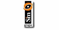 Grupo SIM