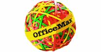 OfficeMax