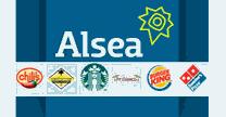 empleos de anfitrion burger king copilco en ALSEA