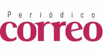 PERIODICO E IMPRENTA CORREO