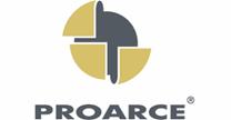 PROARCE S.A. DE C.V.