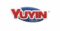 empleos de ingeniero industrial en Calzado Yuyin
