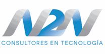 empleos de consultor comercial en N2N Consultores en Tecnología