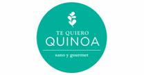 Te Quiero Quinoa