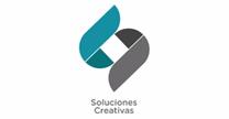 empleos de ejecutivo de call center en Soluciones Creativas Empresariales y Profesionales S.A. de C.V.