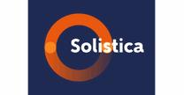 Solistica