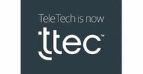 empleos de ejecutivo en atenci n a clientes biling e en TTEC