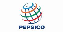 empleos de supervisor ventas canal dts monclova sabritas gamesa en PepsiCo Alimentos México (Sabritas - Gamesa)