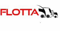 empleos de tranportista en FLOTTA