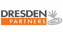 Dresden Partners