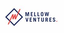 Mellow Consulting