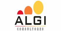 empleos de pastelero en ALGI CONSULTORES