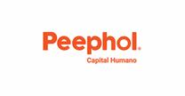 Peephol
