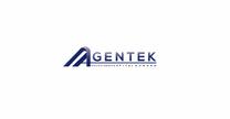 Agentek