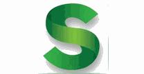 empleos de auxiliar administrativo en Reclutamiento SummaT