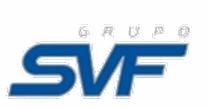 SVF International