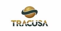 TRACUSA LA RUTA DEL SOL