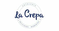 empleos de empleado general en Crack Crack Providencia
