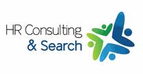 HR Consulting and Search