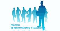 Seleccion creativa