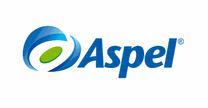 Aspel de México